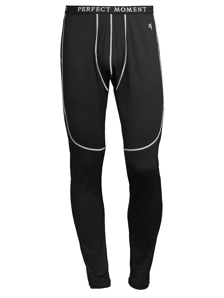 Base Layer Thermal Pants