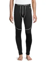 Base Layer Thermal Pants