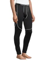 Base Layer Thermal Pants