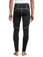 Base Layer Thermal Pants