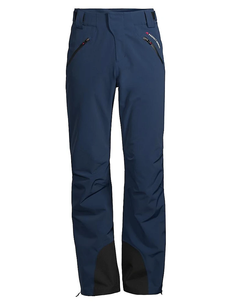 Chamonix Insulated Pants