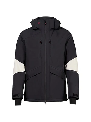 Performance Ski Chamonix II Jacket