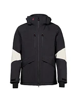 Performance Ski Chamonix II Jacket