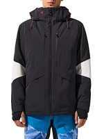 Performance Ski Chamonix II Jacket