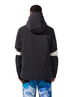 Performance Ski Chamonix II Jacket