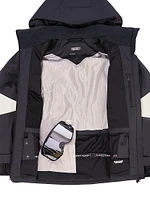 Performance Ski Chamonix II Jacket