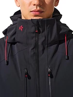 Performance Ski Chamonix II Jacket