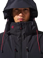 Performance Ski Chamonix II Jacket