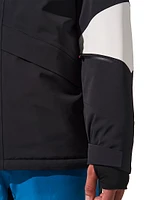 Performance Ski Chamonix II Jacket