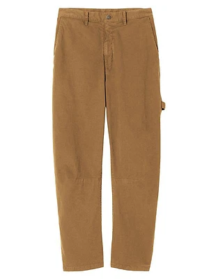 Carpenter Pant