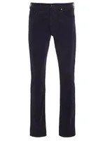 Lennox Corduroy Pants