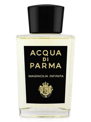 Magnolia Infinita Eau de Parfum