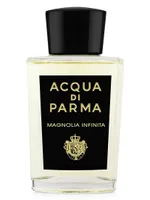 Magnolia Infinita Eau de Parfum