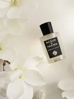 Magnolia Infinita Eau de Parfum