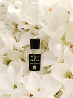 Magnolia Infinita Eau de Parfum