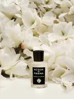 Magnolia Infinita Eau de Parfum