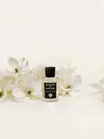 Magnolia Infinita Eau de Parfum