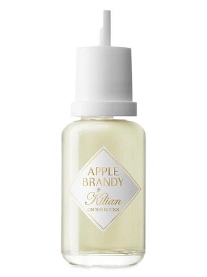 Apple Brandy on the Rocks Eau de Parfum Refill