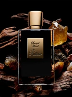 Sacred Wood Eau de Parfum