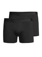 Boxer Brief 2-Pack