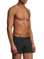 Boxer Brief 2-Pack