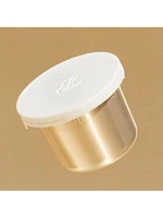 Revitalizing Supreme+ Youth Power Creme Moisturizer Refill