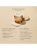 Revitalizing Supreme+ Youth Power Creme Moisturizer Refill