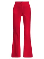 Filot Stretch Pants