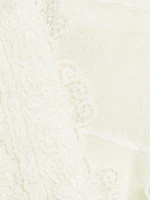 Marilina Maxi Dress