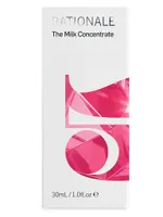#5 The Milk Concentrate