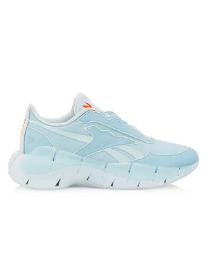 Reebok x Victoria Beckham Zig Kinetica Sneakers