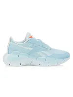 Reebok x Victoria Beckham Zig Kinetica Sneakers