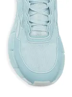 Reebok x Victoria Beckham Zig Kinetica Sneakers