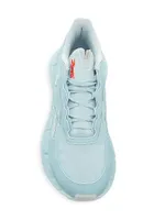 Reebok x Victoria Beckham Zig Kinetica Sneakers