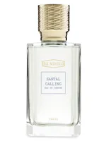 Initial Santal Calling Eau de Parfum