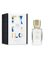 Initial Santal Calling Eau de Parfum