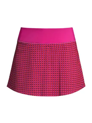 Everyday Skort