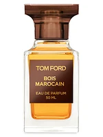 Bois Marocain Eau de Parfum