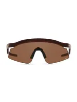 37MM Hydra Shield Sunglasses