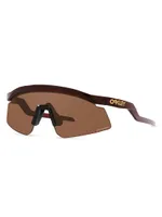 37MM Hydra Shield Sunglasses