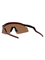 37MM Hydra Shield Sunglasses