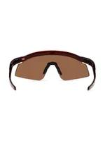 37MM Hydra Shield Sunglasses