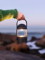 Light Speaker