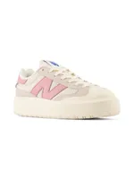 Women's CT302 Low-Top Sneakers