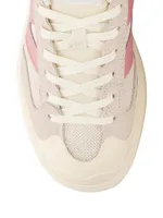 Women's CT302 Low-Top Sneakers