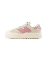 Women's CT302 Low-Top Sneakers