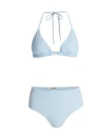 Seraphine Bikini Set