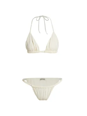 Corinne Bikini Set