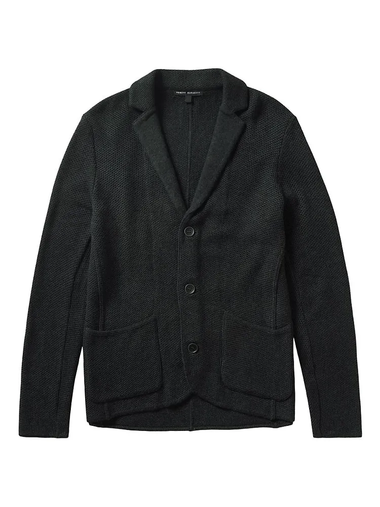 Tremont Slim-Fit Blazer