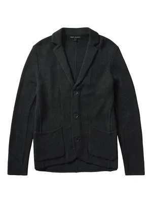 Tremont Slim-Fit Blazer